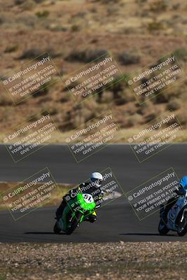 media/Apr-19-2025-AHRMA (Sat) [[3d98ca3309]]/Practice/Group 3/Turns 1  and  5/